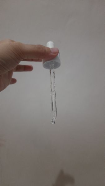 Buyer review image 4