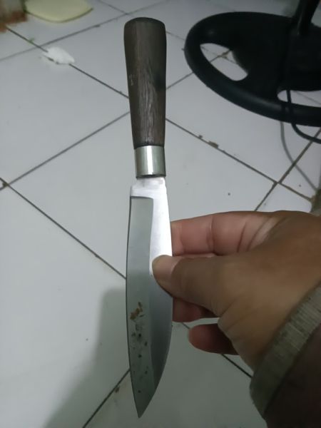 Buyer review image 3