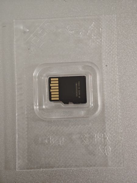 Buyer review image 4