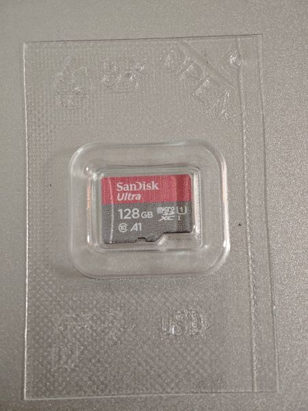 Buyer review image 3