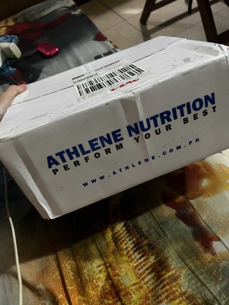 Buyer review image 3
