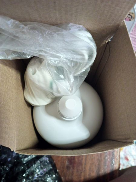 Buyer review image 4