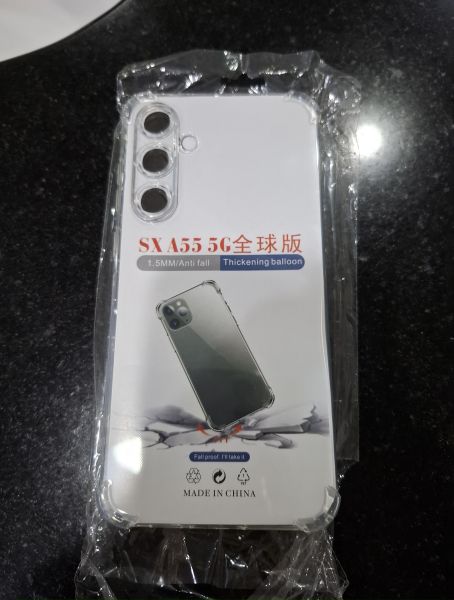 Buyer review image 2