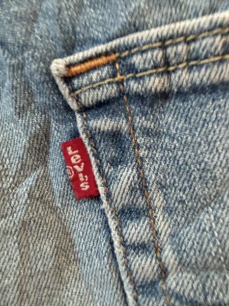 Buyer review image 4