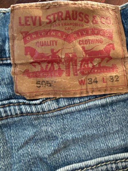 Buyer review image 5