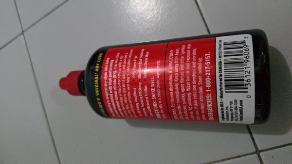 Buyer review image 5
