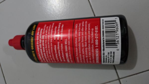 Buyer review image 4