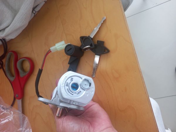 Buyer review image 3