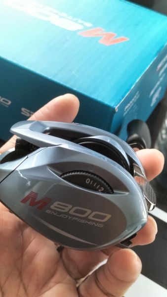 Buyer review image 3