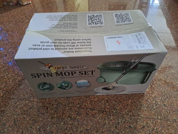 Buyer review image 3