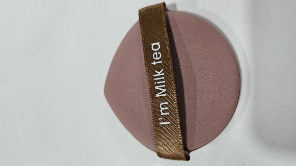 Buyer review image 5