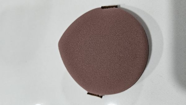 Buyer review image 4