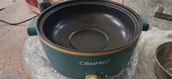 Buyer review image 3