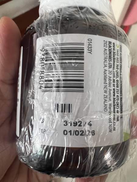 Buyer review image 3