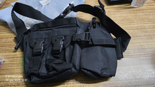 Buyer review image 3