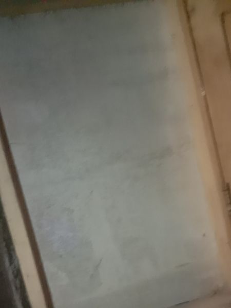 Buyer review image 5