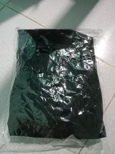 Buyer review image 4