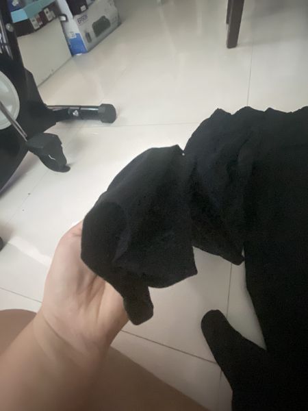 Buyer review image 3