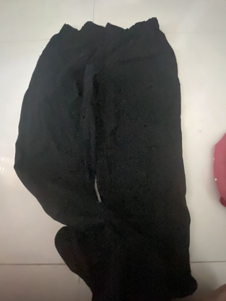 Buyer review image 4