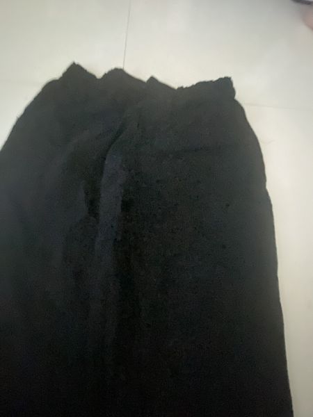 Buyer review image 5