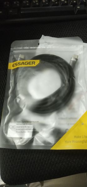 Buyer review image 2