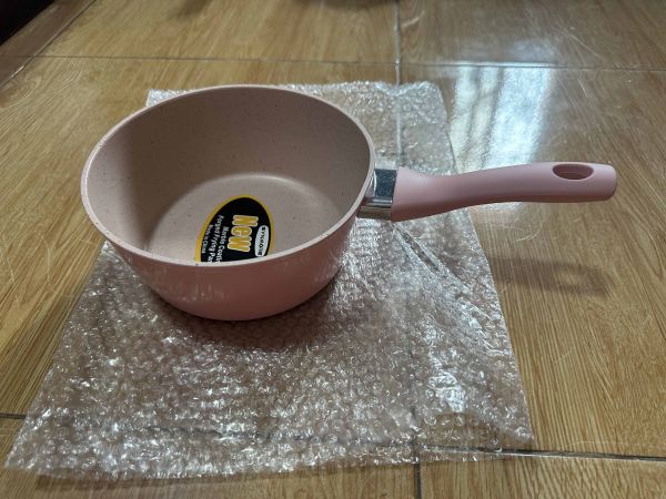 Buyer review image 3