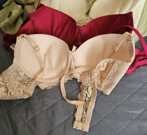 Buyer review image 3