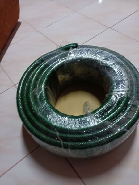 Buyer review image 4