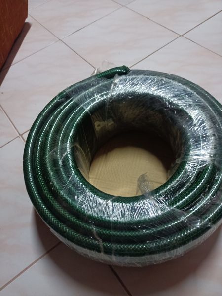 Buyer review image 5