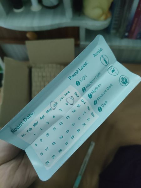 Buyer review image 3