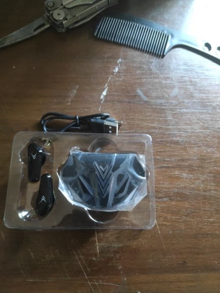 Buyer review image 3