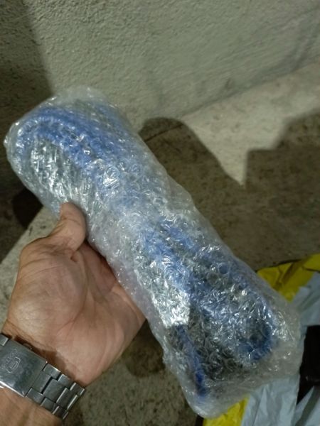 Buyer review image 4