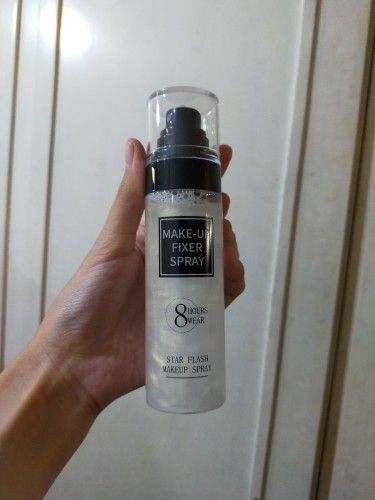 Buyer review image 4