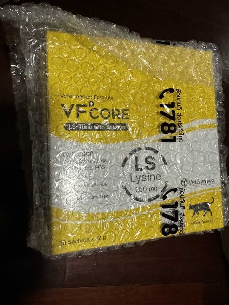 Buyer review image 4