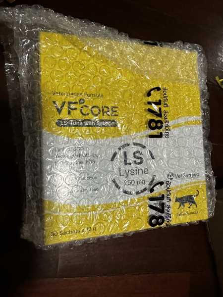 Buyer review image 3