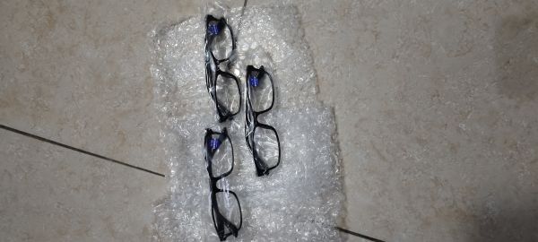 Buyer review image 3