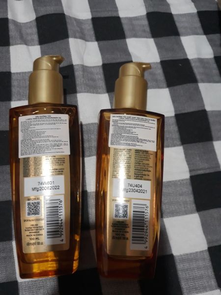Buyer review image 4