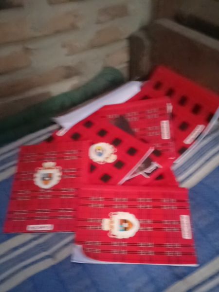 Buyer review image 4