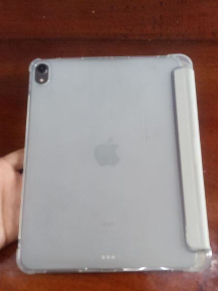 Buyer review image 4