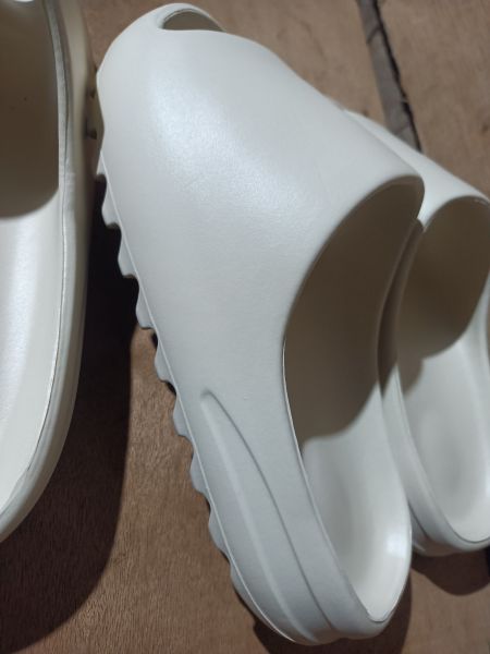Buyer review image 4