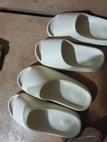 Buyer review image 5