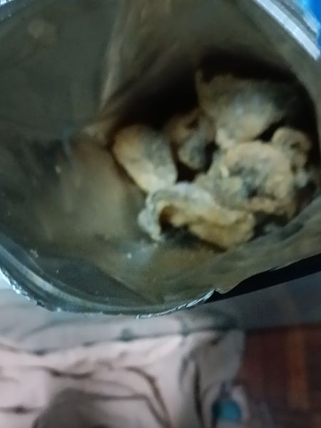 Buyer review image 3