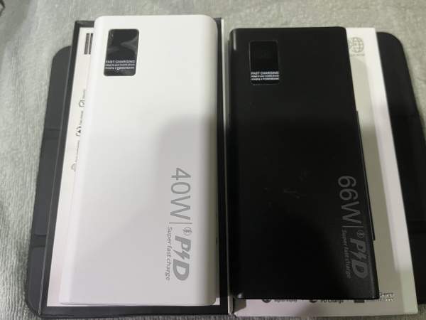 Buyer review image 4