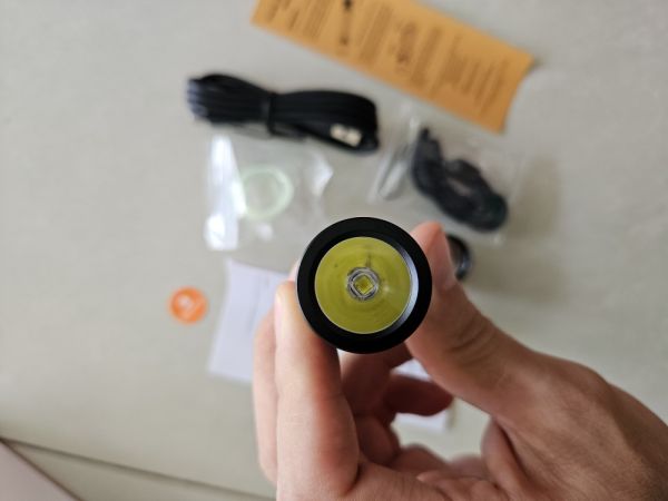 Buyer review image 3