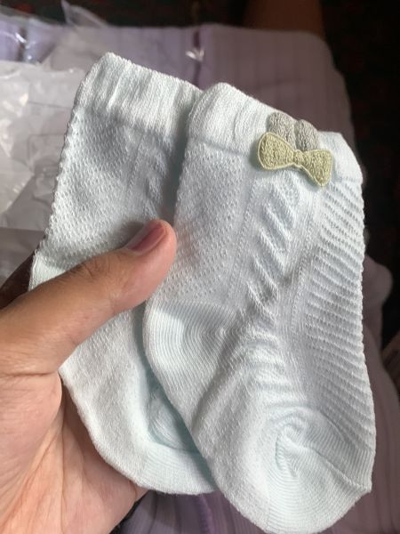 Buyer review image 4