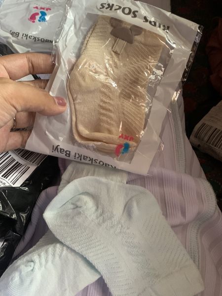 Buyer review image 5