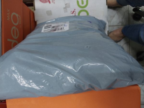Buyer review image 3
