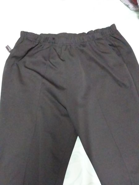 Buyer review image 4