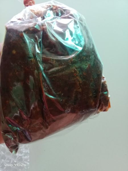 Buyer review image 3