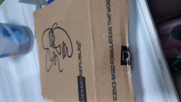 Buyer review image 4